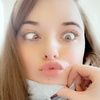 elizabethhw242